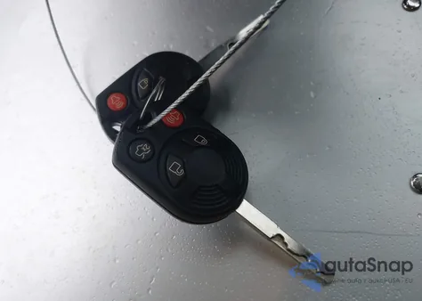 2015 Ford Focus Se from USA, damaged, VIN 1FADP3F28FL257136